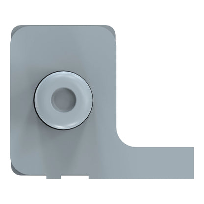 John Deere AM128925: Switch