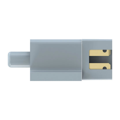 John Deere AM128925: Switch