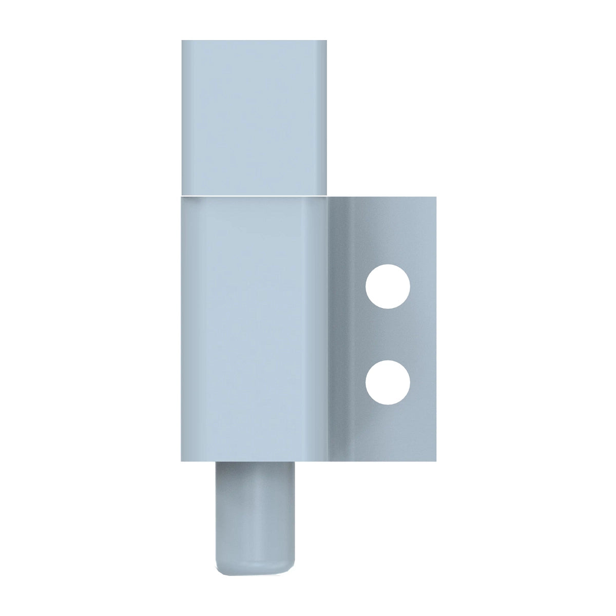 John Deere AM128925: Switch