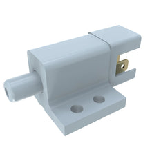 John Deere AM128925:  Switch