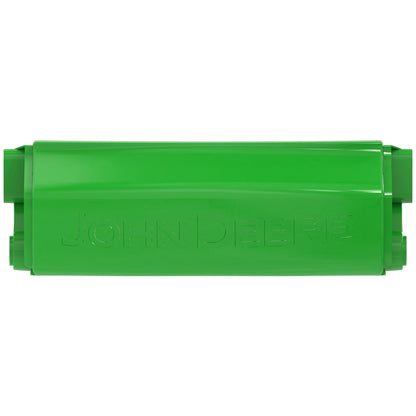 John Deere AM128998: Front Bumper