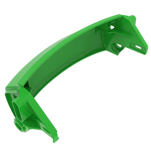 John Deere AM128998: Front Bumper