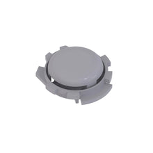 John Deere AM130453: Seat Switch