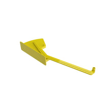 John Deere AM130907:  Mower Deck Level Gauge