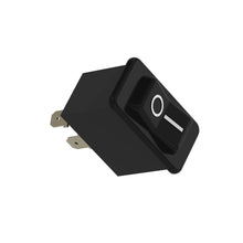John Deere AM131760:  Switch
