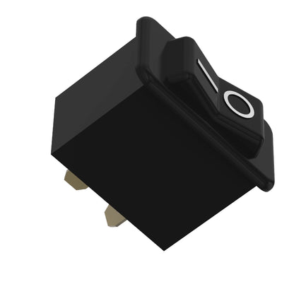 John Deere AM131760: Switch