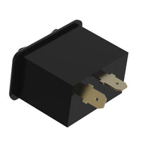 John Deere AM131760: Switch