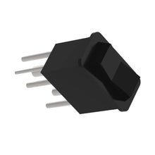 John Deere AM131969: Rocker Switch
