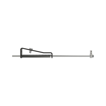 John Deere AM132491: PTO Linkage Rod