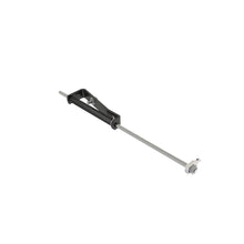 John Deere AM132491: PTO Linkage Rod