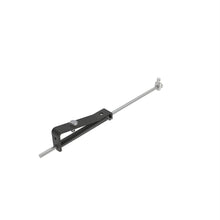 John Deere AM132491: PTO Linkage Rod