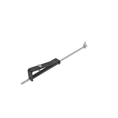 John Deere AM132491: PTO Linkage Rod