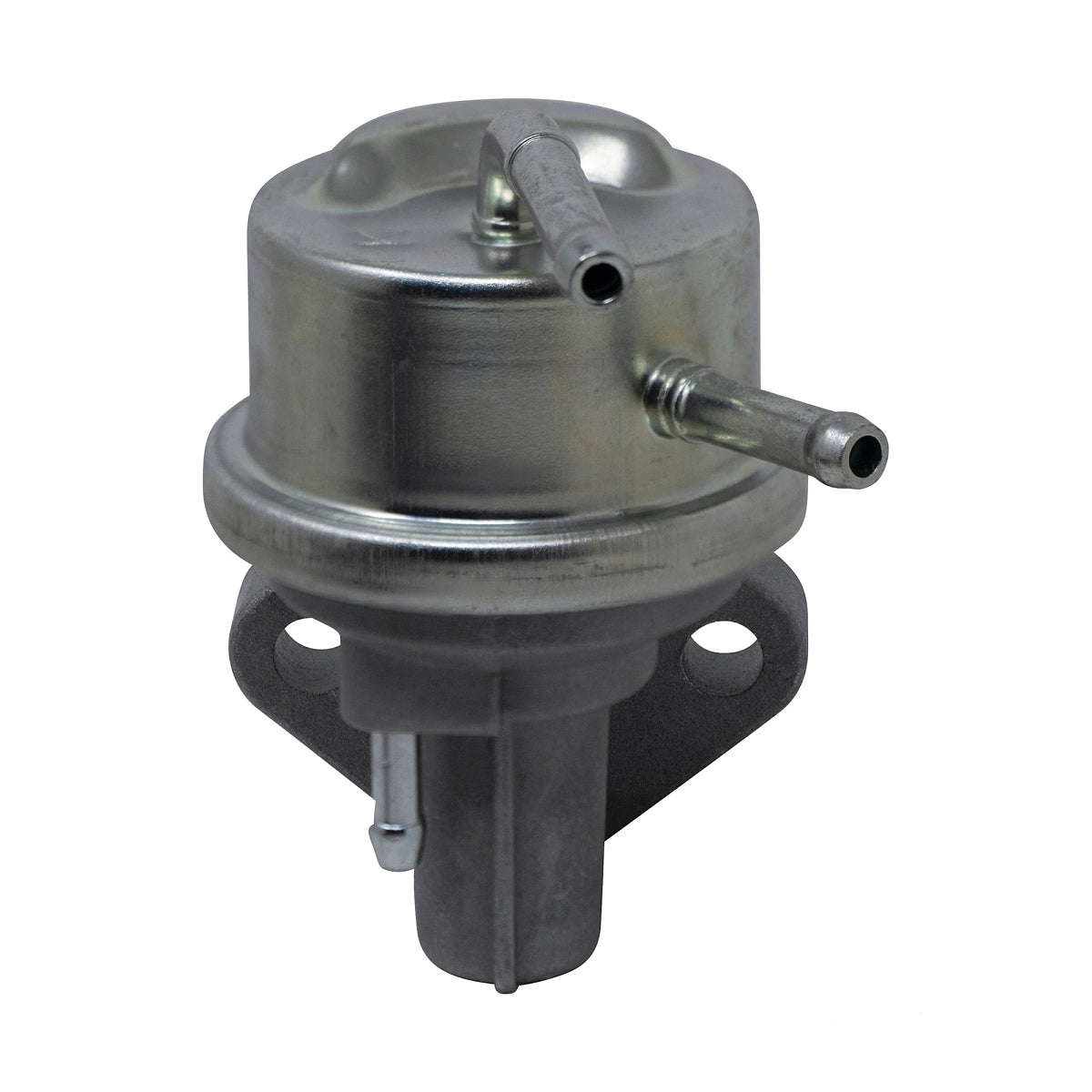 John Deere AM132715: Fuel Pump Kit