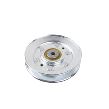 John Deere AM134500: Powertrain Drive Pulley