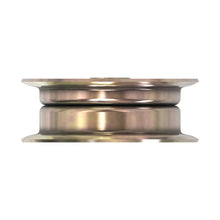 John Deere AM135773: Idler Pulley