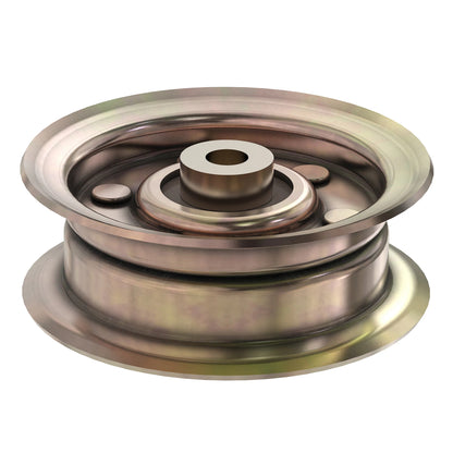 John Deere AM135773: Idler Pulley