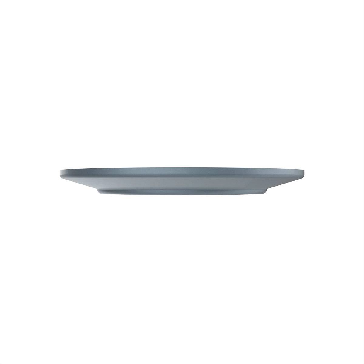 John Deere AM135957: Mower Deck Drive Sheave Assembly