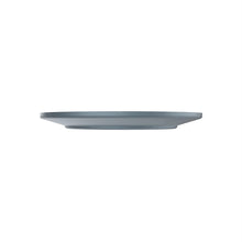 John Deere AM135957: Mower Deck Drive Sheave Assembly