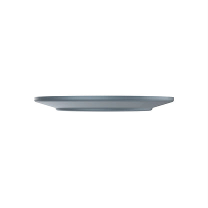 John Deere AM135957: Mower Deck Drive Sheave Assembly