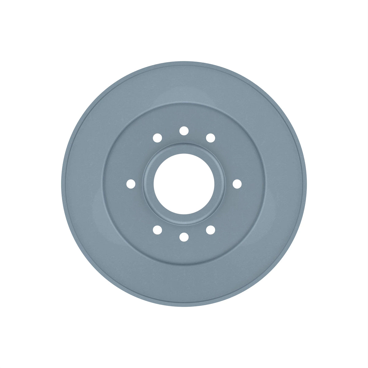 John Deere AM135957: Mower Deck Drive Sheave Assembly