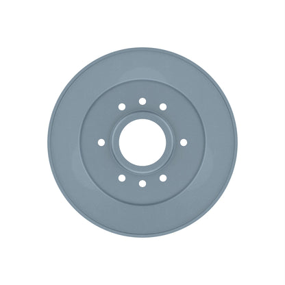 John Deere AM135957: Mower Deck Drive Sheave Assembly