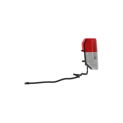 John Deere AM136534: Rear Right Side Stoplight, 12 Volts, 21 Watts