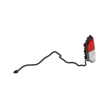 John Deere AM136534: Rear Right Side Stoplight, 12 Volts, 21 Watts