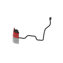 John Deere AM136534: Rear Right Side Stoplight, 12 Volts, 21 Watts