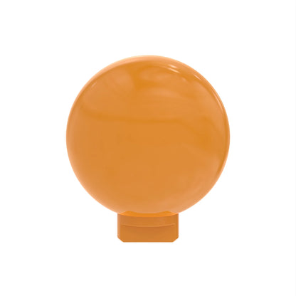 John Deere AM136665: Control Panel Knob