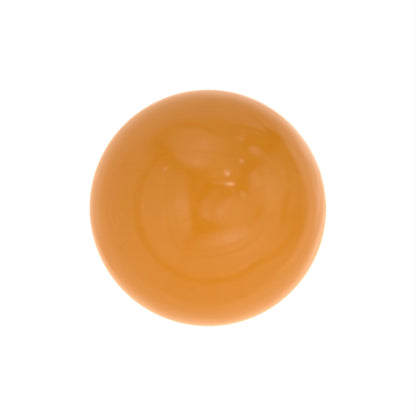 John Deere AM136665: Control Panel Knob