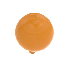 John Deere AM136665:  Control Panel Knob