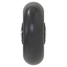 John Deere AM136720: Gauge Wheel