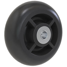 John Deere AM136720: Gauge Wheel