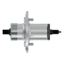 John Deere AM137483: Spindle