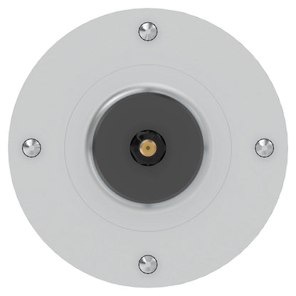 John Deere AM137483: Spindle