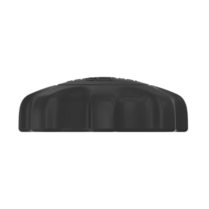 John Deere AM137724: Fuel Tank Filler Cap