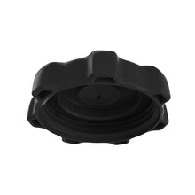 John Deere AM137724:  Fuel Tank Filler Cap