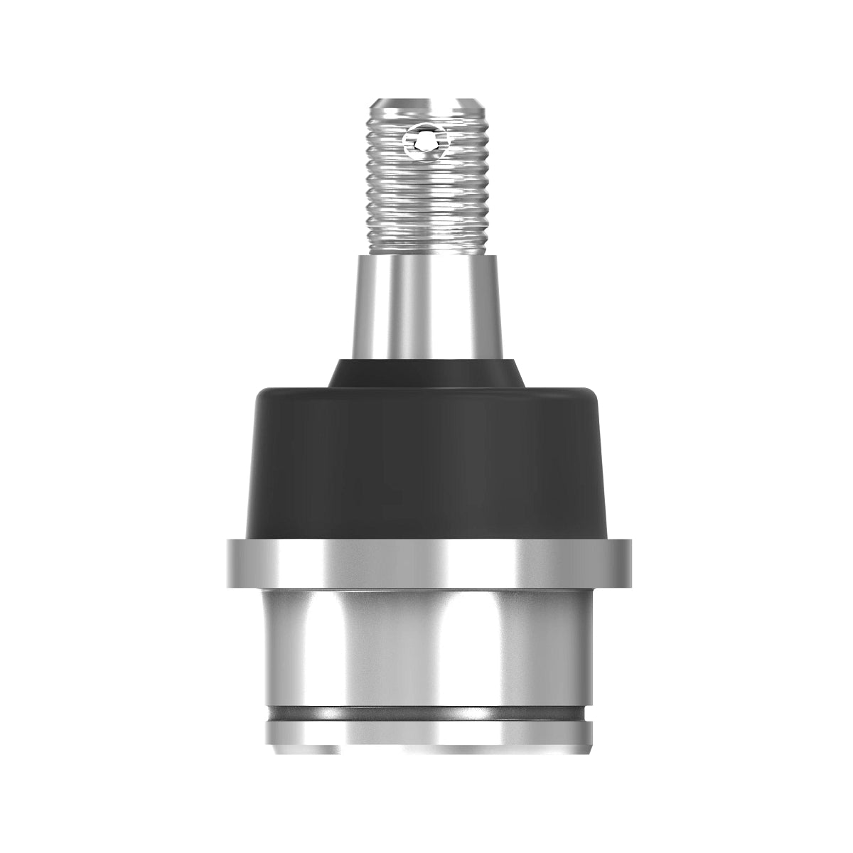 John Deere AM137741: Front Suspension Ball Joint