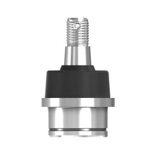 John Deere AM137741: Front Suspension Ball Joint