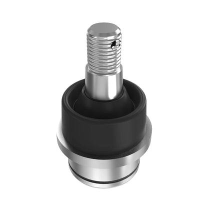John Deere AM137741: Front Suspension Ball Joint