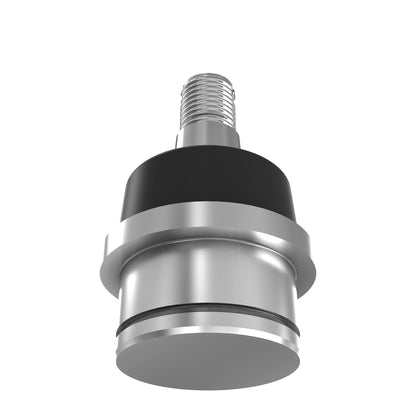 John Deere AM137741: Front Suspension Ball Joint