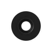 John Deere AM138252: Rear Engine Isolator