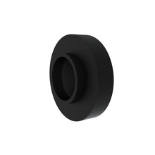 John Deere AM138252: Rear Engine Isolator