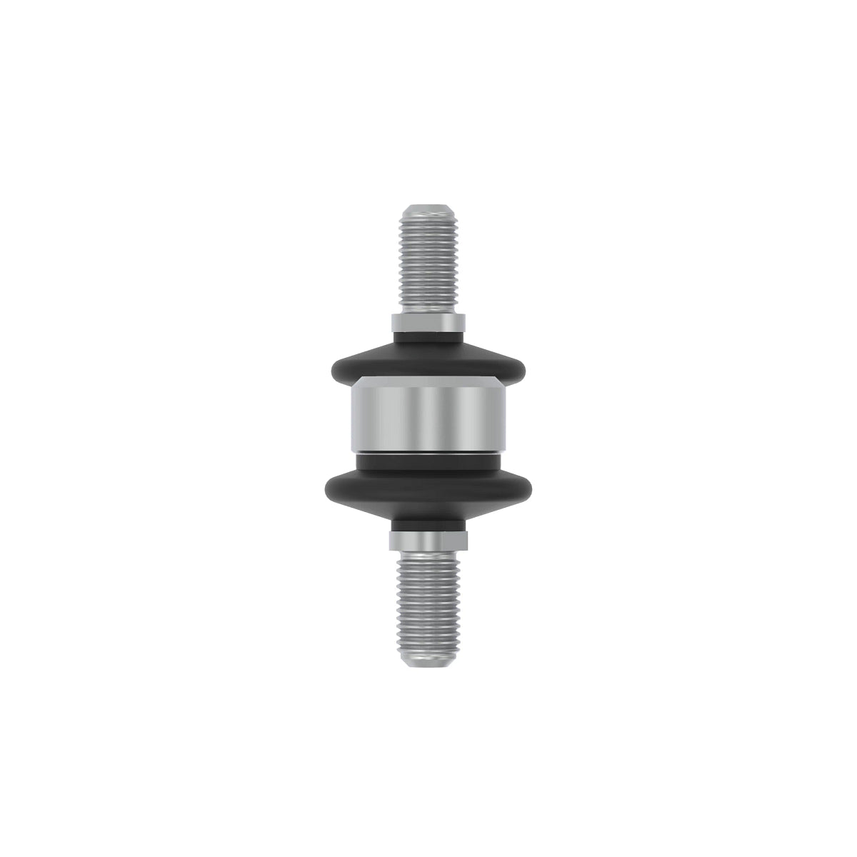 John Deere AM138283: Tie Rod Assembly