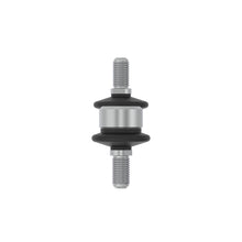 John Deere AM138283: Tie Rod Assembly