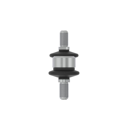 John Deere AM138283: Tie Rod Assembly