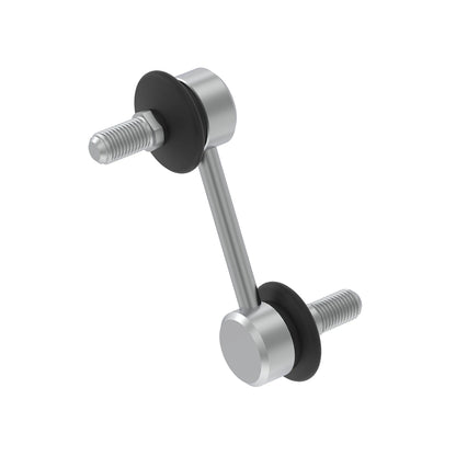 John Deere AM138283: Tie Rod Assembly
