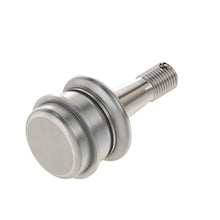 John Deere AM138400: Front Suspension Ball Joint