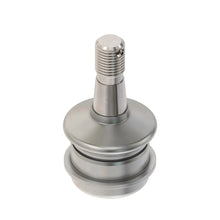 John Deere AM138400: Front Suspension Ball Joint