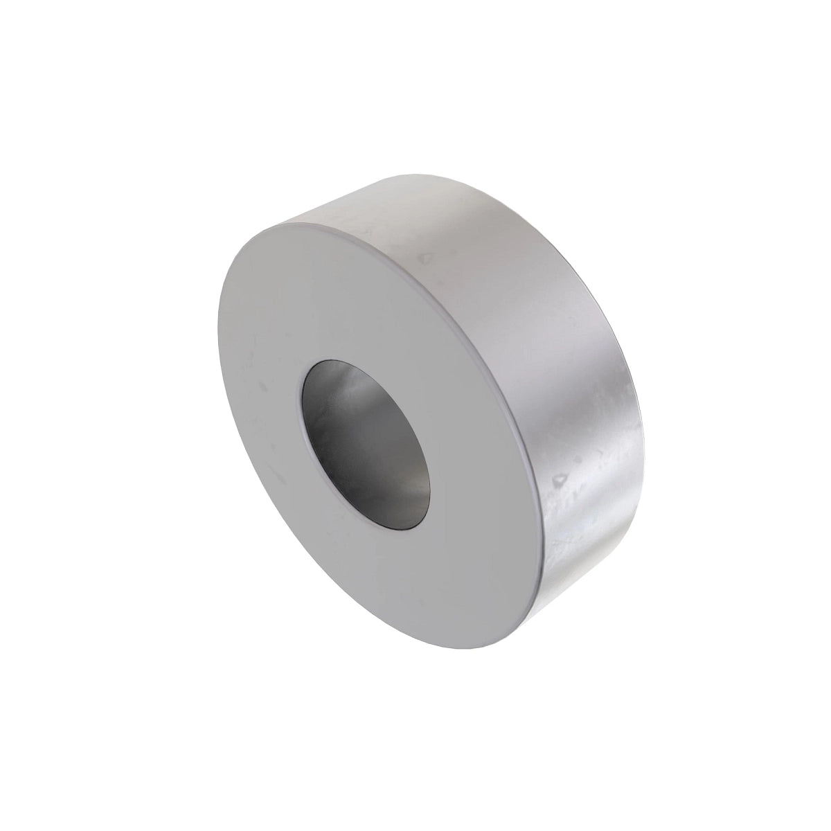 John Deere AM138402: Single Row Cylindrical Ball Bearing
